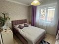 3-бөлмелі пәтер · 73 м² · 14 қабат, Шаймерден Косшыгулулы 7, бағасы: 36 млн ₸ в Астане, Сарыарка р-н — фото 4