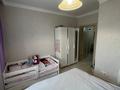 3-бөлмелі пәтер · 73 м² · 14 қабат, Шаймерден Косшыгулулы 7, бағасы: 36 млн ₸ в Астане, Сарыарка р-н — фото 5