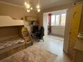 3-бөлмелі пәтер · 73 м² · 14 қабат, Шаймерден Косшыгулулы 7, бағасы: 36 млн ₸ в Астане, Сарыарка р-н — фото 6