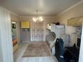 3-бөлмелі пәтер · 73 м² · 14 қабат, Шаймерден Косшыгулулы 7, бағасы: 36 млн ₸ в Астане, Сарыарка р-н — фото 7