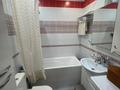 3-бөлмелі пәтер · 73 м² · 14 қабат, Шаймерден Косшыгулулы 7, бағасы: 36 млн ₸ в Астане, Сарыарка р-н — фото 9