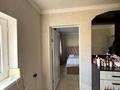 Отдельный дом · 3 комнаты · 65.6 м² · 10 сот., Султанамахмуда Торайгырова 139 за 33 млн ₸ в Актобе, мкр Москва — фото 10