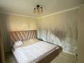 Отдельный дом · 3 комнаты · 65.6 м² · 10 сот., Султанамахмуда Торайгырова 139 за 33 млн ₸ в Актобе, мкр Москва — фото 12