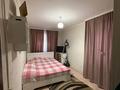 Отдельный дом · 3 комнаты · 65.6 м² · 10 сот., Султанамахмуда Торайгырова 139 за 33 млн ₸ в Актобе, мкр Москва — фото 13