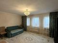 Отдельный дом · 3 комнаты · 65.6 м² · 10 сот., Султанамахмуда Торайгырова 139 за 33 млн ₸ в Актобе, мкр Москва — фото 14