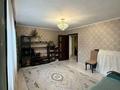 Отдельный дом · 3 комнаты · 65.6 м² · 10 сот., Султанамахмуда Торайгырова 139 за 33 млн ₸ в Актобе, мкр Москва — фото 15