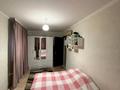 Отдельный дом · 3 комнаты · 65.6 м² · 10 сот., Султанамахмуда Торайгырова 139 за 33 млн ₸ в Актобе, мкр Москва — фото 16