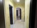 Отдельный дом · 3 комнаты · 65.6 м² · 10 сот., Султанамахмуда Торайгырова 139 за 33 млн ₸ в Актобе, мкр Москва — фото 17