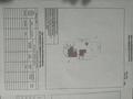 Отдельный дом · 3 комнаты · 65.6 м² · 10 сот., Султанамахмуда Торайгырова 139 за 33 млн ₸ в Актобе, мкр Москва — фото 2