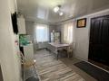 Отдельный дом · 3 комнаты · 65.6 м² · 10 сот., Султанамахмуда Торайгырова 139 за 33 млн ₸ в Актобе, мкр Москва — фото 19