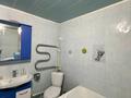 Отдельный дом · 3 комнаты · 65.6 м² · 10 сот., Султанамахмуда Торайгырова 139 за 33 млн ₸ в Актобе, мкр Москва — фото 21