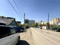 Отдельный дом · 3 комнаты · 65.6 м² · 10 сот., Султанамахмуда Торайгырова 139 за 33 млн ₸ в Актобе, мкр Москва — фото 3