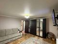Отдельный дом · 3 комнаты · 65.6 м² · 10 сот., Султанамахмуда Торайгырова 139 за 33 млн ₸ в Актобе, мкр Москва — фото 4