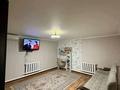 Отдельный дом · 3 комнаты · 65.6 м² · 10 сот., Султанамахмуда Торайгырова 139 за 33 млн ₸ в Актобе, мкр Москва — фото 5