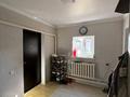 Отдельный дом · 3 комнаты · 65.6 м² · 10 сот., Султанамахмуда Торайгырова 139 за 33 млн ₸ в Актобе, мкр Москва — фото 7