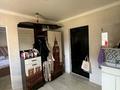 Отдельный дом · 3 комнаты · 65.6 м² · 10 сот., Султанамахмуда Торайгырова 139 за 33 млн ₸ в Актобе, мкр Москва — фото 8