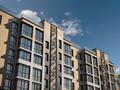 2-комнатная квартира, 53.7 м², Илияса Есенберлина 80 за ~ 17.2 млн 〒 в Усть-Каменогорске — фото 5