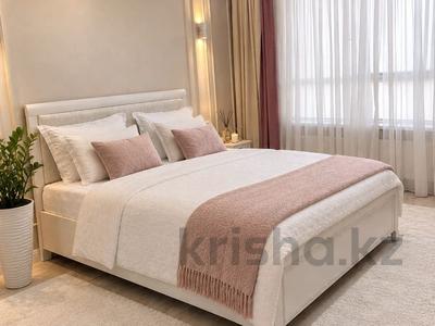 1-бөлмелі пәтер · 45 м² · 10/16 қабат, Нұрсәт ш/а 18 А, бағасы: 3 000 ₸ в Шымкенте, Каратауский р-н