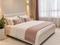 1-бөлмелі пәтер · 45 м² · 10/16 қабат, Нұрсәт ш/а 18 А, бағасы: 3 000 ₸ в Шымкенте, Каратауский р-н