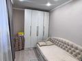 3-комнатная квартира · 50.5 м² · 2/5 этаж, ауельбекова 128 за 21 млн ₸ в Кокшетау — фото 8