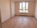 2-бөлмелі пәтер · 65.5 м² · 8 қабат, ул. Темирбека Жургенева 19 — пересечение улиц. Байтурсынова и ул. Т. Жургенева, бағасы: 37.5 млн ₸ в Астане, Сарайшык р-н