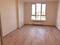 2-комнатная квартира · 65.5 м² · 8 этаж, ул. Темирбека Жургенева 19 — Пересечение улиц. Байтурсынова и ул. Т. Жургенева за 35 млн ₸ в Астане, Сарайшык р-н