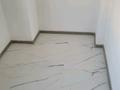 2-бөлмелі пәтер · 65.5 м² · 8 қабат, ул. Темирбека Жургенева 19 — пересечение улиц. Байтурсынова и ул. Т. Жургенева, бағасы: 37.5 млн ₸ в Астане, Сарайшык р-н — фото 12