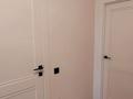 2-бөлмелі пәтер · 65.5 м² · 8 қабат, ул. Темирбека Жургенева 19 — пересечение улиц. Байтурсынова и ул. Т. Жургенева, бағасы: 37.5 млн ₸ в Астане, Сарайшык р-н — фото 13