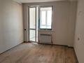 2-бөлмелі пәтер · 65.5 м² · 8 қабат, ул. Темирбека Жургенева 19 — пересечение улиц. Байтурсынова и ул. Т. Жургенева, бағасы: 37.5 млн ₸ в Астане, Сарайшык р-н — фото 14