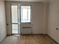 2-бөлмелі пәтер · 65.5 м² · 8 қабат, ул. Темирбека Жургенева 19 — пересечение улиц. Байтурсынова и ул. Т. Жургенева, бағасы: 37.5 млн ₸ в Астане, Сарайшык р-н — фото 16
