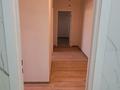2-бөлмелі пәтер · 65.5 м² · 8 қабат, ул. Темирбека Жургенева 19 — пересечение улиц. Байтурсынова и ул. Т. Жургенева, бағасы: 37.5 млн ₸ в Астане, Сарайшык р-н — фото 17