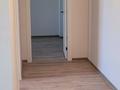 2-бөлмелі пәтер · 65.5 м² · 8 қабат, ул. Темирбека Жургенева 19 — пересечение улиц. Байтурсынова и ул. Т. Жургенева, бағасы: 37.5 млн ₸ в Астане, Сарайшык р-н — фото 18