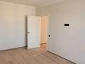 2-бөлмелі пәтер · 65.5 м² · 8 қабат, ул. Темирбека Жургенева 19 — пересечение улиц. Байтурсынова и ул. Т. Жургенева, бағасы: 37.5 млн ₸ в Астане, Сарайшык р-н — фото 19