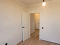 2-бөлмелі пәтер · 65.5 м² · 8 қабат, ул. Темирбека Жургенева 19 — пересечение улиц. Байтурсынова и ул. Т. Жургенева, бағасы: 37.5 млн ₸ в Астане, Сарайшык р-н — фото 2