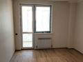 2-бөлмелі пәтер · 65.5 м² · 8 қабат, ул. Темирбека Жургенева 19 — пересечение улиц. Байтурсынова и ул. Т. Жургенева, бағасы: 37.5 млн ₸ в Астане, Сарайшык р-н — фото 20