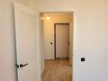 2-бөлмелі пәтер · 65.5 м² · 8 қабат, ул. Темирбека Жургенева 19 — пересечение улиц. Байтурсынова и ул. Т. Жургенева, бағасы: 37.5 млн ₸ в Астане, Сарайшык р-н — фото 21