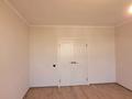 2-бөлмелі пәтер · 65.5 м² · 8 қабат, ул. Темирбека Жургенева 19 — пересечение улиц. Байтурсынова и ул. Т. Жургенева, бағасы: 37.5 млн ₸ в Астане, Сарайшык р-н — фото 24