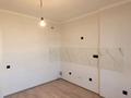 2-бөлмелі пәтер · 65.5 м² · 8 қабат, ул. Темирбека Жургенева 19 — пересечение улиц. Байтурсынова и ул. Т. Жургенева, бағасы: 37.5 млн ₸ в Астане, Сарайшык р-н — фото 25