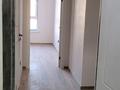 2-бөлмелі пәтер · 65.5 м² · 8 қабат, ул. Темирбека Жургенева 19 — пересечение улиц. Байтурсынова и ул. Т. Жургенева, бағасы: 37.5 млн ₸ в Астане, Сарайшык р-н — фото 26
