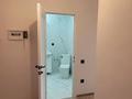 2-бөлмелі пәтер · 65.5 м² · 8 қабат, ул. Темирбека Жургенева 19 — пересечение улиц. Байтурсынова и ул. Т. Жургенева, бағасы: 37.5 млн ₸ в Астане, Сарайшык р-н — фото 27