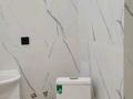 2-бөлмелі пәтер · 65.5 м² · 8 қабат, ул. Темирбека Жургенева 19 — пересечение улиц. Байтурсынова и ул. Т. Жургенева, бағасы: 37.5 млн ₸ в Астане, Сарайшык р-н — фото 28