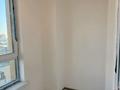 2-бөлмелі пәтер · 65.5 м² · 8 қабат, ул. Темирбека Жургенева 19 — пересечение улиц. Байтурсынова и ул. Т. Жургенева, бағасы: 37.5 млн ₸ в Астане, Сарайшык р-н — фото 31