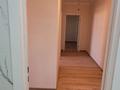 2-бөлмелі пәтер · 65.5 м² · 8 қабат, ул. Темирбека Жургенева 19 — пересечение улиц. Байтурсынова и ул. Т. Жургенева, бағасы: 37.5 млн ₸ в Астане, Сарайшык р-н — фото 4
