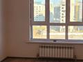 2-бөлмелі пәтер · 65.5 м² · 8 қабат, ул. Темирбека Жургенева 19 — пересечение улиц. Байтурсынова и ул. Т. Жургенева, бағасы: 37.5 млн ₸ в Астане, Сарайшык р-н — фото 5