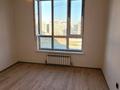 2-бөлмелі пәтер · 65.5 м² · 8 қабат, ул. Темирбека Жургенева 19 — пересечение улиц. Байтурсынова и ул. Т. Жургенева, бағасы: 37.5 млн ₸ в Астане, Сарайшык р-н — фото 6