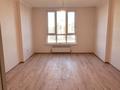2-бөлмелі пәтер · 65.5 м² · 8 қабат, ул. Темирбека Жургенева 19 — пересечение улиц. Байтурсынова и ул. Т. Жургенева, бағасы: 37.5 млн ₸ в Астане, Сарайшык р-н — фото 7
