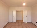 2-бөлмелі пәтер · 65.5 м² · 8 қабат, ул. Темирбека Жургенева 19 — пересечение улиц. Байтурсынова и ул. Т. Жургенева, бағасы: 37.5 млн ₸ в Астане, Сарайшык р-н — фото 8