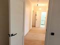 2-бөлмелі пәтер · 65.5 м² · 8 қабат, ул. Темирбека Жургенева 19 — пересечение улиц. Байтурсынова и ул. Т. Жургенева, бағасы: 37.5 млн ₸ в Астане, Сарайшык р-н — фото 9