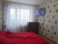 2-бөлмелі пәтер · 50 м² · 3/5 қабат, 11 мкр 2 дом, бағасы: 6 млн ₸ в Житикаре
