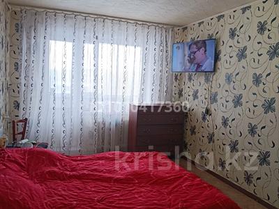 2-комнатная квартира · 50 м² · 3/5 этаж, 11 мкр 2 дом за 6 млн 〒 в Житикаре